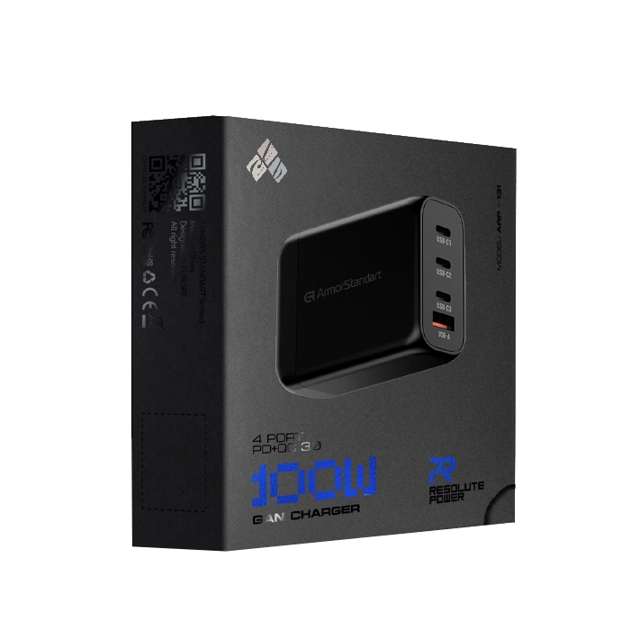 Custom Charger Boxes 05.webp